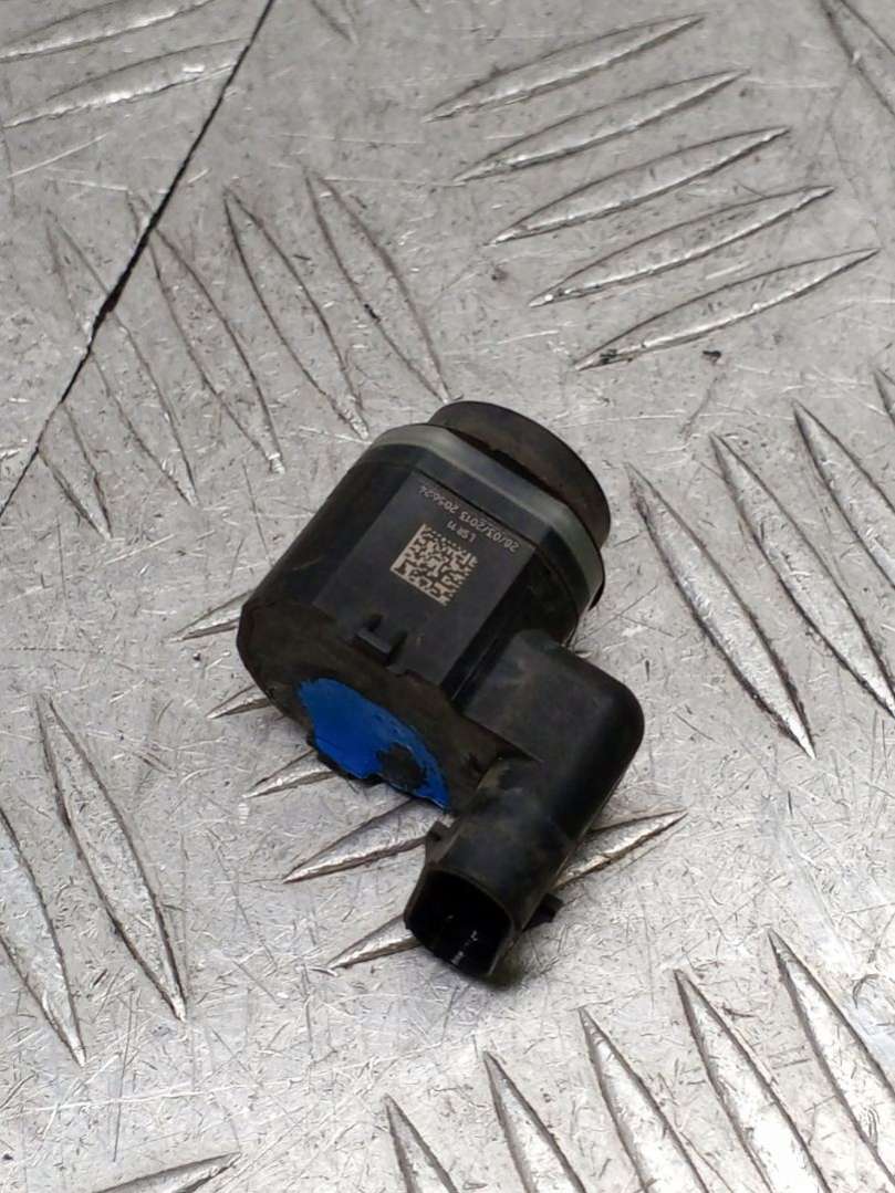 9270497 Парктроник передний BMW 5 седан 2012г. | Фото № 2 9270497 Парктроник передний BMW 5 седан 2012г. - Фото 2