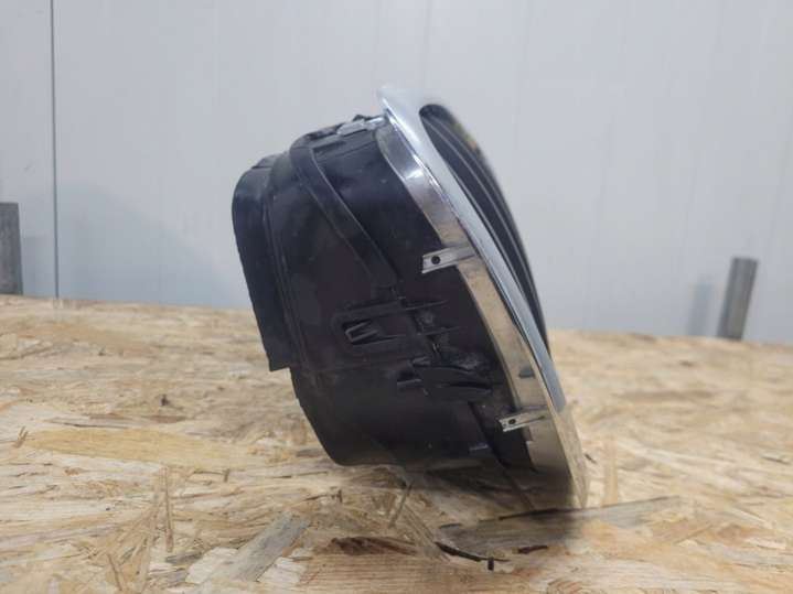 5113-7171396511371713967171396513171576887157688513171852247185224 Решетка радиатора BMW X5 E70 (2006-2010) 2006г. | Фото № 6 5113-7171396511371713967171396513171576887157688513171852247185224 Решетка радиатора BMW X5 E70 (2006-2010) 2006г. - Фото 6