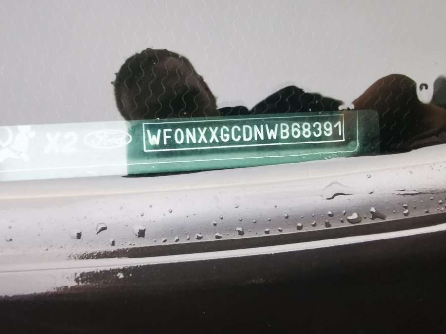 98ABA046A04ACW Накладка декоративная на торпедо Ford Focus 1 (1998-2005) Универсал 1999г. | Фото № 9 98ABA046A04ACW Накладка декоративная на торпедо Ford Focus 1 (1998-2005) Универсал 1999г. - Фото 9