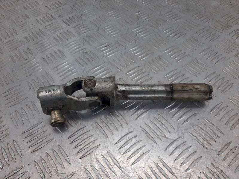 Рулевой корданчик Renault Megane 2 2006г. | Фото № 2 Рулевой корданчик Renault Megane 2 2006г. - Фото 2