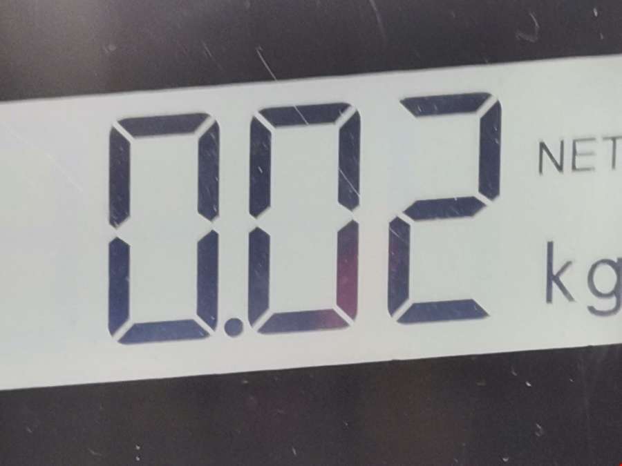 Датчик положения педали сцепления (Выключатель сцепления) Peugeot 807 (2002-2010) Минивэн 2009г. | Фото № 4 Датчик положения педали сцепления (Выключатель сцепления) Peugeot 807 (2002-2010) Минивэн 2009г. - Фото 4