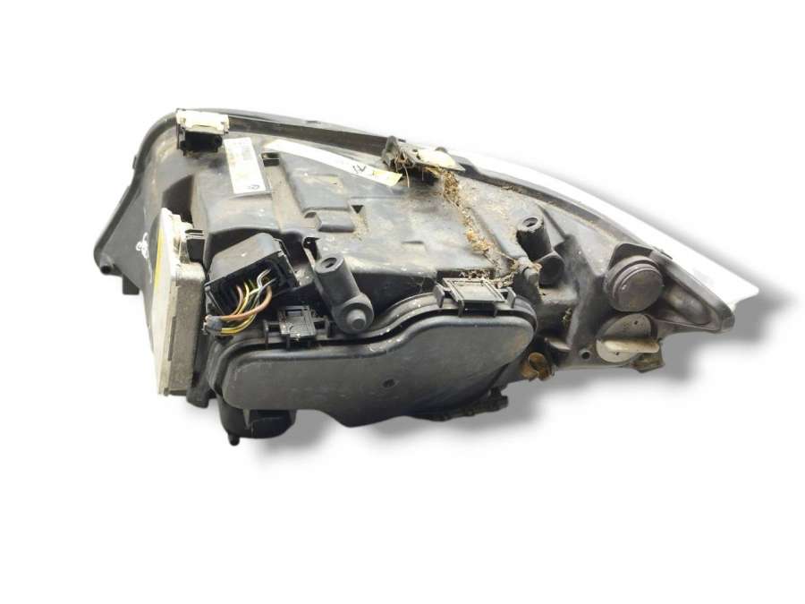 631169427466942746 Фара правая BMW 3 E90/E91/E92/E93 E90 2008г. | Фото № 4 631169427466942746 Фара правая BMW 3 E90/E91/E92/E93 E90 2008г. - Фото 4