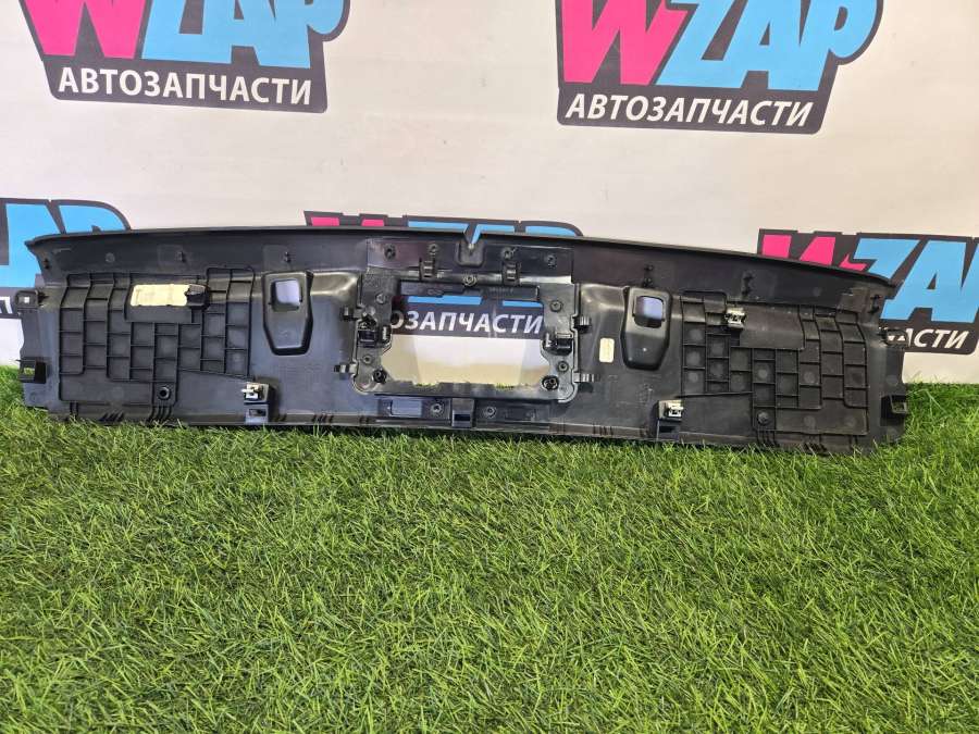 FR3B-7603532-A Потолок  Ford Mustang 2019г. | Фото № 6  FR3B-7603532-A Потолок  Ford Mustang 2019г. - Фото 6