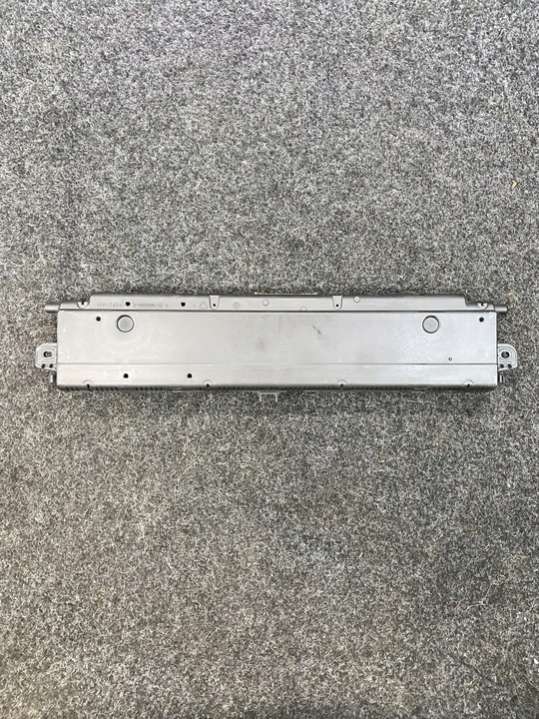 8200461294H Щиток приборов (приборная панель) Renault Scenic 2 поколение (2003-2006) 2003г. | Фото № 7 8200461294H Щиток приборов (приборная панель) Renault Scenic 2 поколение (2003-2006) 2003г. - Фото 7