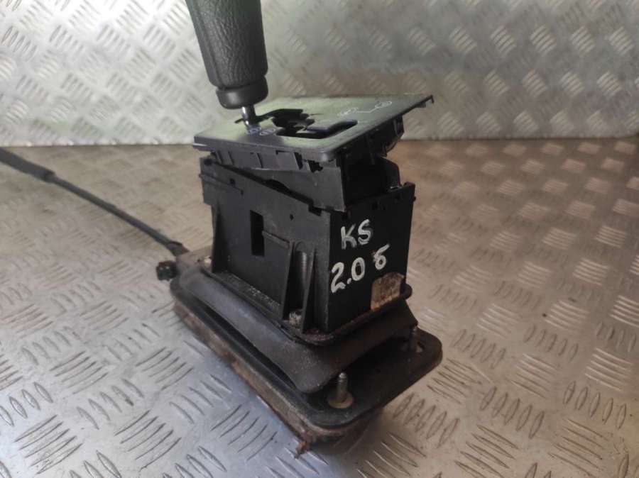 Кулиса Citroen Xantia 1998г. | Фото № 3 Кулиса Citroen Xantia 1998г. - Фото 3