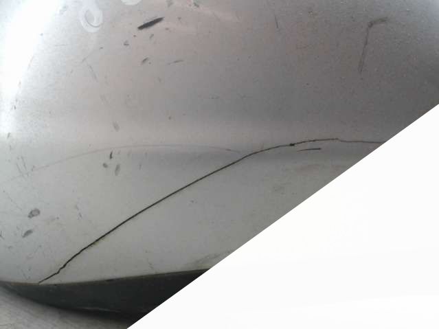 Зеркало боковое,право,перед Volkswagen Golf 4 (1997 - 2005) Хэтчбек (5-дв) 2002г. | Фото № 3 Зеркало боковое,право,перед Volkswagen Golf 4 (1997 - 2005) Хэтчбек (5-дв) 2002г. - Фото 3