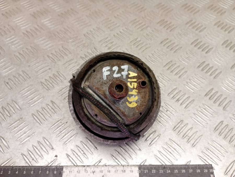 63924104136392410513A6392410413A6392410513 Подушка крепления двигателя  Mercedes-Benz Sprinter W906 2010г. | Фото № 1  63924104136392410513A6392410413A6392410513 Подушка крепления двигателя  Mercedes-Benz Sprinter W906 2010г. - Фото 1