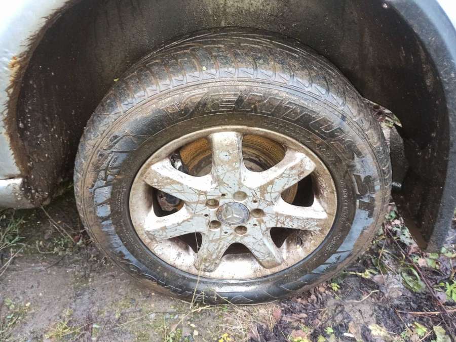 03100620 Кнопка подогрева (обогрева) сидений Mercedes ML-Class (W163) (1997-2005) Внедорожник 5дв. 2002г. | Фото № 9 03100620 Кнопка подогрева (обогрева) сидений Mercedes ML-Class (W163) (1997-2005) Внедорожник 5дв. 2002г. - Фото 9