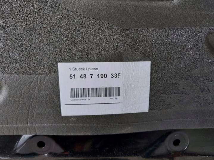 7190335 7164621 Дверь передняя левая  BMW 1 E87/E8/E82/E88 (2004-2007) 2004г. | Фото № 6  7190335 7164621 Дверь передняя левая  BMW 1 E87/E8/E82/E88 (2004-2007) 2004г. - Фото 6