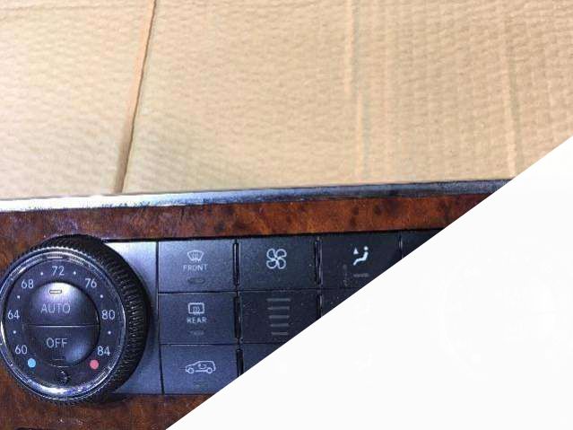 2518702789A2518702789 Блок управления печки/климат-контроля Mercedes-Benz M W164 2008г. | Фото № 1 2518702789A2518702789 Блок управления печки/климат-контроля Mercedes-Benz M W164 2008г. - Фото 1