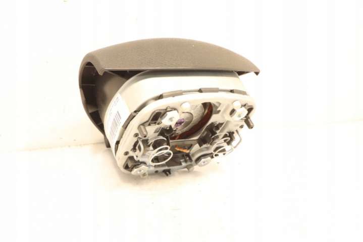 1K0880201CB Подушка безопасности Volkswagen Passat B6 (2005-2010) 2005г. | Фото № 5 1K0880201CB Подушка безопасности Volkswagen Passat B6 (2005-2010) 2005г. - Фото 5