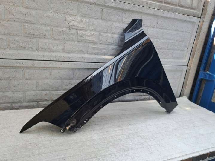 pitkow2 Крыло переднее правое Volvo XC90 2 поколение (2014-2019) 2014г. | Фото № 3 pitkow2 Крыло переднее правое Volvo XC90 2 поколение (2014-2019) 2014г. - Фото 3