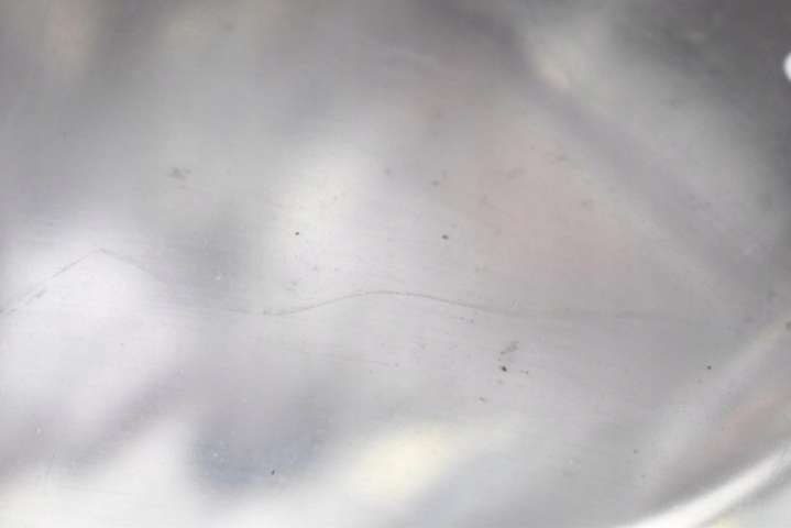 92101-1CXXX Фара левая Hyundai Getz 1 поколение (2002-2005) 2002г. | Фото № 9 92101-1CXXX Фара левая Hyundai Getz 1 поколение (2002-2005) 2002г. - Фото 9