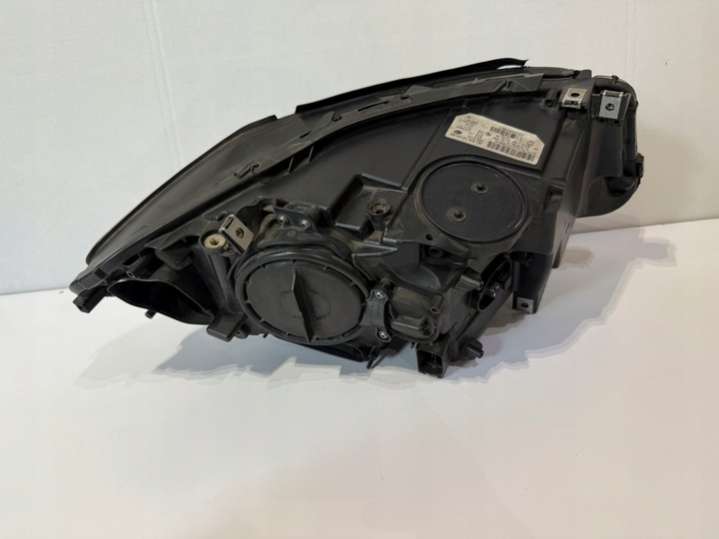 7203245-177203245-17ORGAUTOMOTO333 Фара левая  BMW 5 F10/F11/GT F07 (2009-2013) 2009г. | Фото № 6  7203245-177203245-17ORGAUTOMOTO333 Фара левая  BMW 5 F10/F11/GT F07 (2009-2013) 2009г. - Фото 6