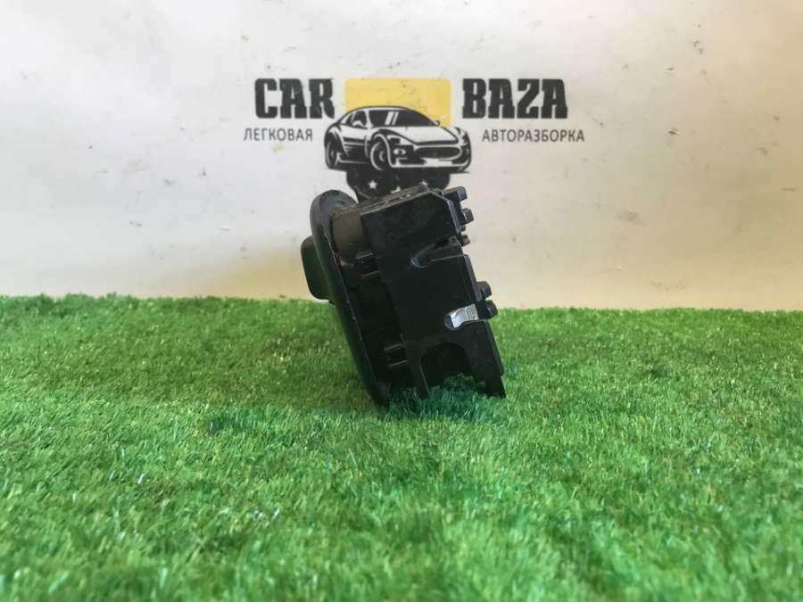 80670EX70A  Ручка двери внутренняя передняя правая R   Nissan Almera III 2018г. | Фото № 6  80670EX70A  Ручка двери внутренняя передняя правая R   Nissan Almera III 2018г. - Фото 6