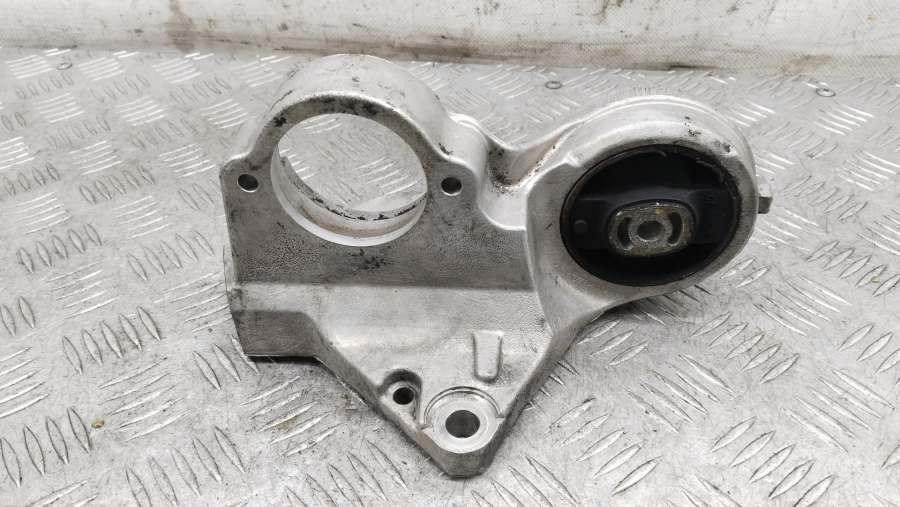 9640418780 Кронштейн полуоси Citroen C5 2002г. | Фото № 2 9640418780 Кронштейн полуоси Citroen C5 2002г. - Фото 2