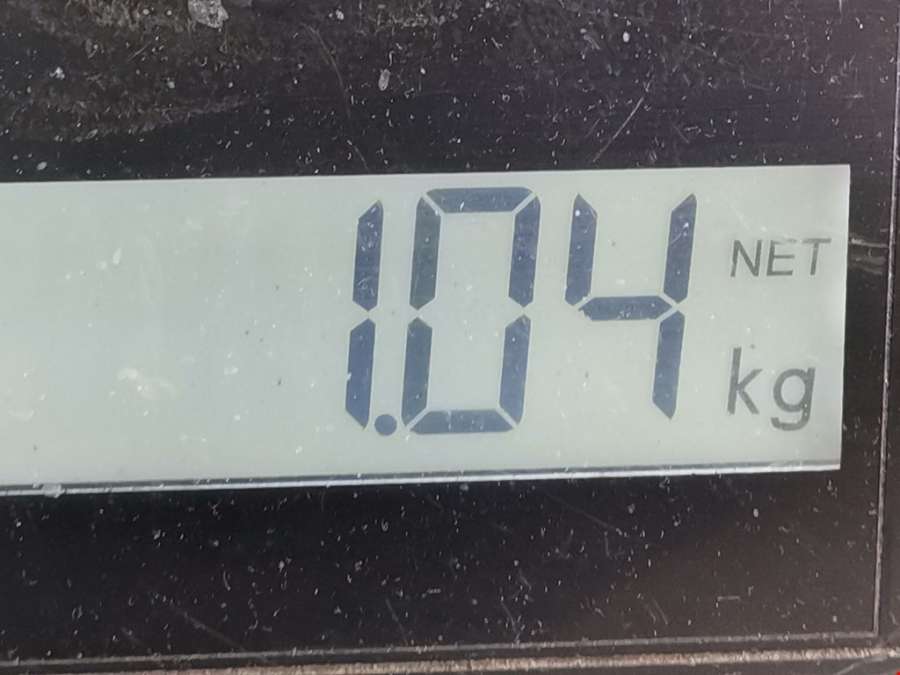 Кронштейн (крепление лапа траверса) кпп Volkswagen Golf 4 (1997-2004) Хетчбэк 5дв. 1999г. | Фото № 5 Кронштейн (крепление лапа траверса) кпп Volkswagen Golf 4 (1997-2004) Хетчбэк 5дв. 1999г. - Фото 5