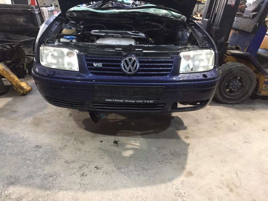 0280130085 Датчик температуры воздуха Volkswagen Bora(Jetta) (1998-2005) Универсал 1999г. | Фото № 6 0280130085 Датчик температуры воздуха Volkswagen Bora(Jetta) (1998-2005) Универсал 1999г. - Фото 6