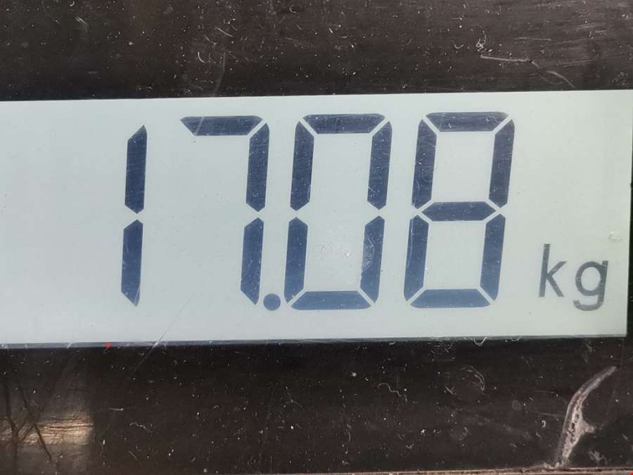 Балка передняя подрамник Mercedes C-Class (W204) (2006-2015) Седан 2009г. | Фото № 7 Балка передняя подрамник Mercedes C-Class (W204) (2006-2015) Седан 2009г. - Фото 7