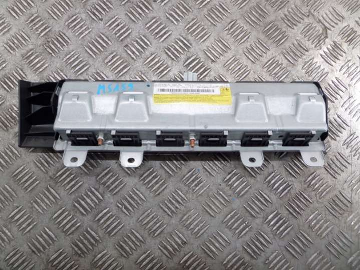 A1768600402 Подушка безопасности  Mercedes A W176 (2012-2015) 2012г. | Фото № 2  A1768600402 Подушка безопасности  Mercedes A W176 (2012-2015) 2012г. - Фото 2