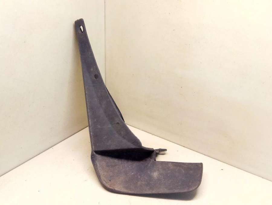 Брызговик  Mazda 626 3 1991г. | Фото № 2   Брызговик  Mazda 626 3 1991г. - Фото 2