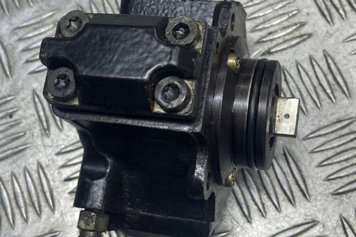W168 A6680700301 Насос топливный  Mercedes A W168 (1997-2001) 1997г. | Фото № 5  W168 A6680700301 Насос топливный  Mercedes A W168 (1997-2001) 1997г. - Фото 5