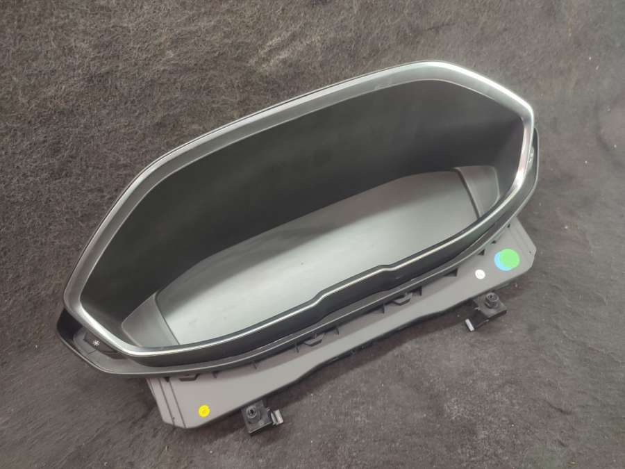 9828150380 Щиток приборов (приборная панель) Peugeot 3008 2 2018г. | Фото № 1 9828150380 Щиток приборов (приборная панель) Peugeot 3008 2 2018г. - Фото 1