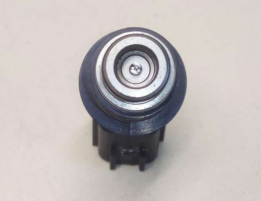 Форсунка  Nissan Almera N15 1998г. | Фото № 3   Форсунка  Nissan Almera N15 1998г. - Фото 3