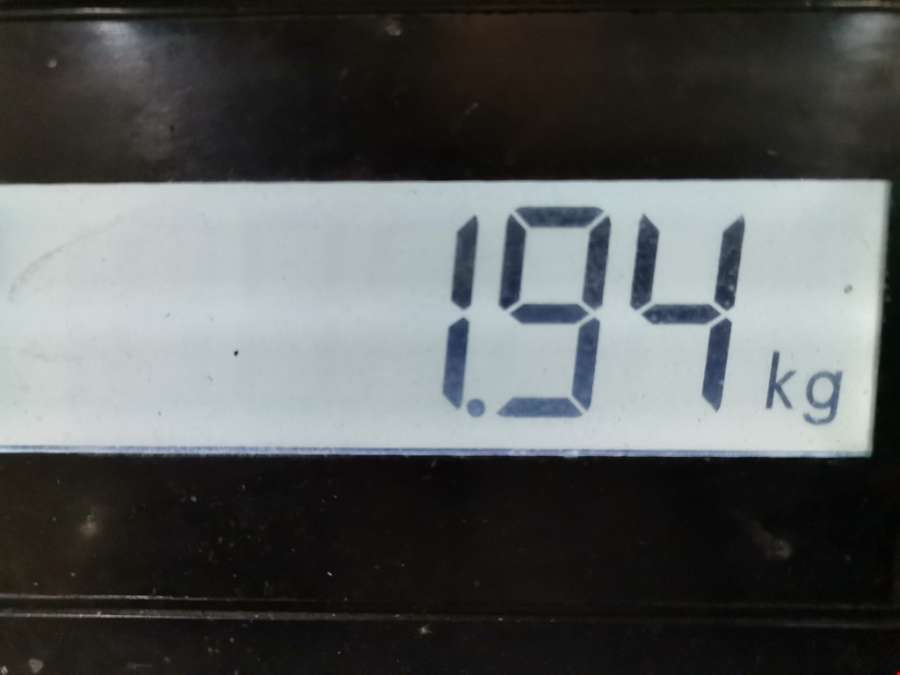 030129711BN Коллектор впускной Volkswagen Polo 3 (1994-2002) Хетчбэк 3дв. 2000г. | Фото № 7 030129711BN Коллектор впускной Volkswagen Polo 3 (1994-2002) Хетчбэк 3дв. 2000г. - Фото 7