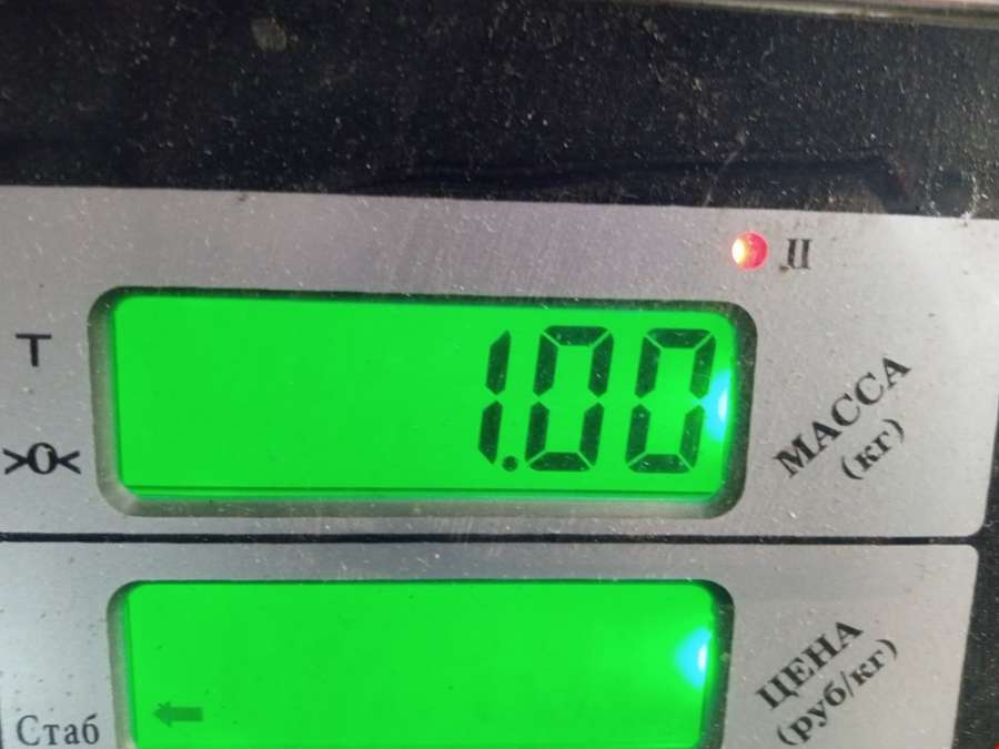 Подушка (опора) крепления двигателя BMW 3-Series (E90/E91/E92/E93) (2004-2013) Седан 2009г. | Фото № 7 Подушка (опора) крепления двигателя BMW 3-Series (E90/E91/E92/E93) (2004-2013) Седан 2009г. - Фото 7