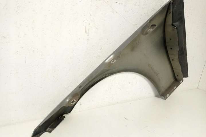 W204 A2048801418 Крыло переднее правое Mercedes C W204/S204 (2007-2012) 2007г. | Фото № 6 W204 A2048801418 Крыло переднее правое Mercedes C W204/S204 (2007-2012) 2007г. - Фото 6