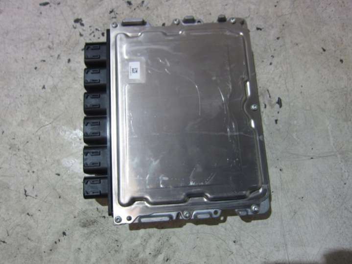 979876912149798769 Блок управления двигателем BMW 3 G20/G21 (2018-2022) 2018г. | Фото № 4 979876912149798769 Блок управления двигателем BMW 3 G20/G21 (2018-2022) 2018г. - Фото 4