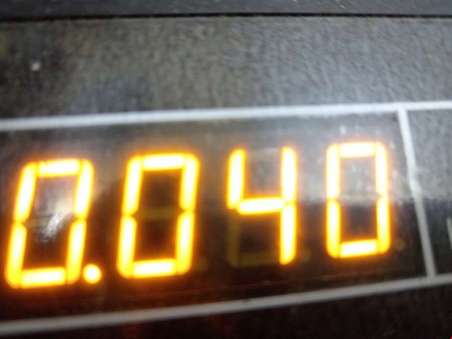 0263003303 Парктроник (датчик парковки) Mercedes R-Class (W251) (2005-2017) Минивэн 2007г. | Фото № 4 0263003303 Парктроник (датчик парковки) Mercedes R-Class (W251) (2005-2017) Минивэн 2007г. - Фото 4