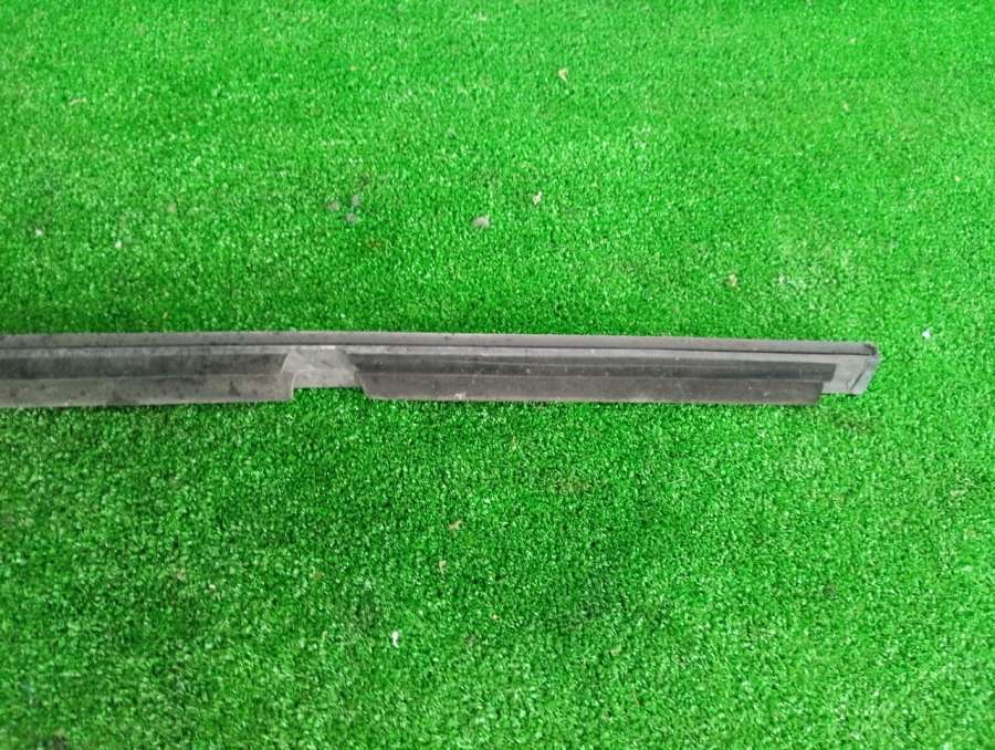 24469605  Молдинг двери задней левой L   Opel Vectra C 2004г. | Фото № 7  24469605  Молдинг двери задней левой L   Opel Vectra C 2004г. - Фото 7