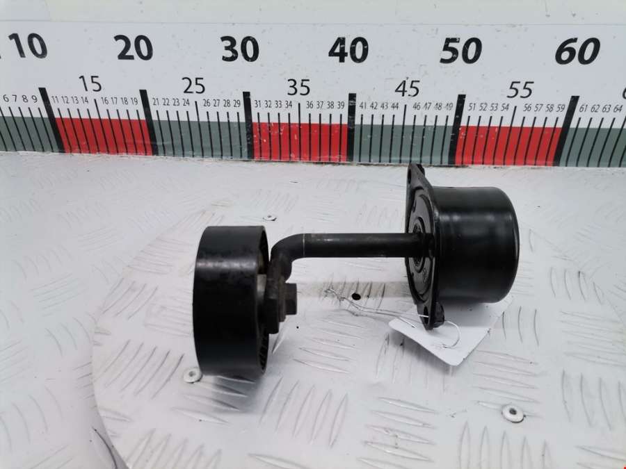 Натяжитель ремня генератора (приводного поликлинового ремня BMW 7-Series (E65/E66) (2001-2008) Седан 2005г. | Фото № 1 Натяжитель ремня генератора (приводного поликлинового ремня BMW 7-Series (E65/E66) (2001-2008) Седан 2005г. - Фото 1