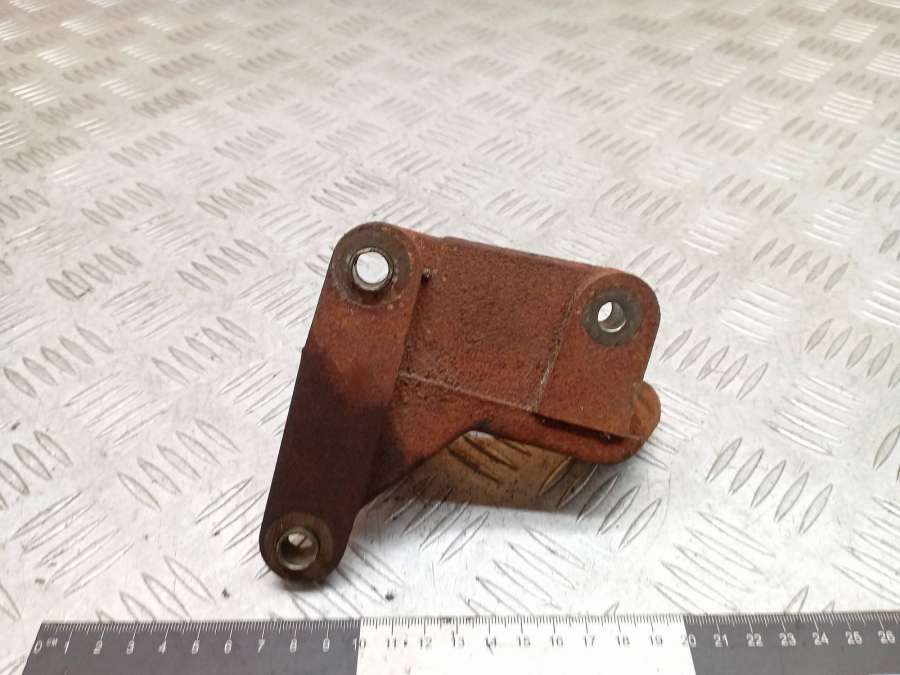 9143465 Кронштейн полуоси  Volvo XC90 2010г. | Фото № 4  9143465 Кронштейн полуоси  Volvo XC90 2010г. - Фото 4