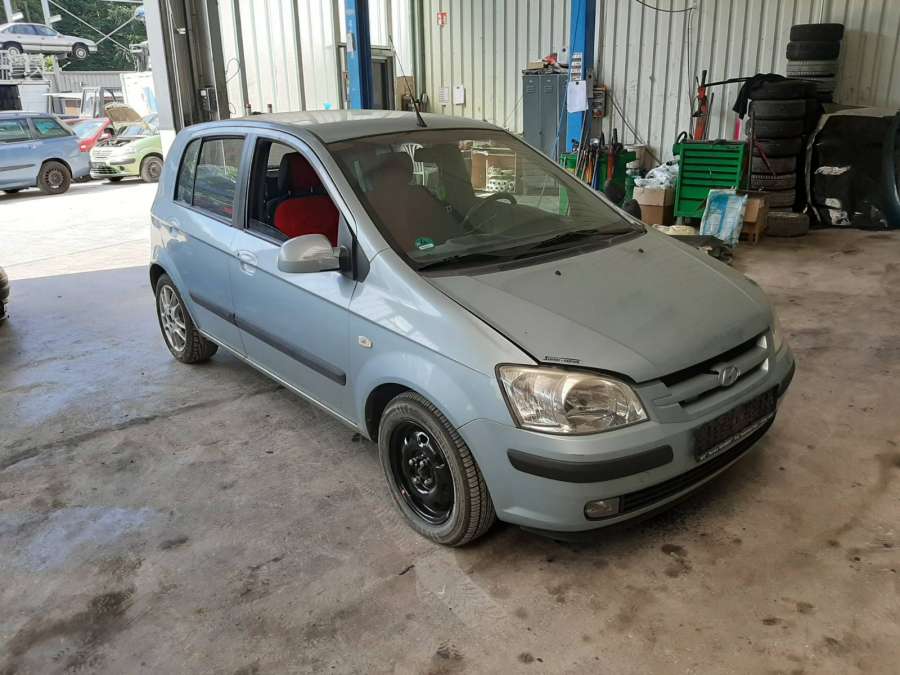 9030930216 Блок управления двигателем Hyundai Getz 1 (TB) (2002-2011) Хетчбэк 5дв. 2004г. | Фото № 8 9030930216 Блок управления двигателем Hyundai Getz 1 (TB) (2002-2011) Хетчбэк 5дв. 2004г. - Фото 8