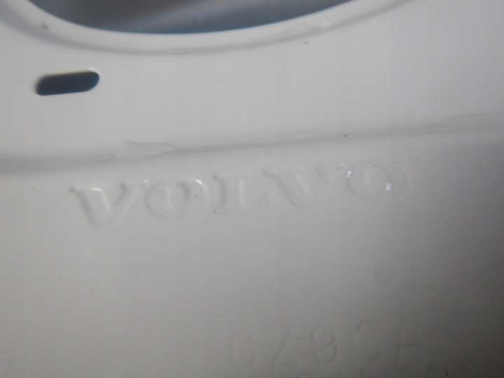 VOLVOV40IIDRZW Дверь задняя правая Volvo V40 2 поколение (2012-2024) 2012г. | Фото № 6 VOLVOV40IIDRZW Дверь задняя правая Volvo V40 2 поколение (2012-2024) 2012г. - Фото 6