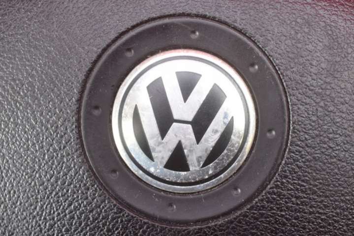 1K0880201BJ Подушка безопасности Volkswagen Golf 5 поколение (2004-2009) 2004г. | Фото № 7 1K0880201BJ Подушка безопасности Volkswagen Golf 5 поколение (2004-2009) 2004г. - Фото 7