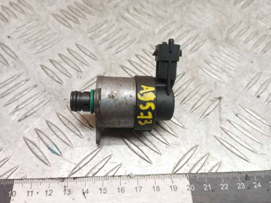 09284006071465ZS0001FZB1470FEFZB1470LEFZB1470LWFZB1470LZFZB1470MT Датчик давления топлива  Peugeot 5008 2011г. | Фото № 1  09284006071465ZS0001FZB1470FEFZB1470LEFZB1470LWFZB1470LZFZB1470MT Датчик давления топлива  Peugeot 5008 2011г. - Фото 1