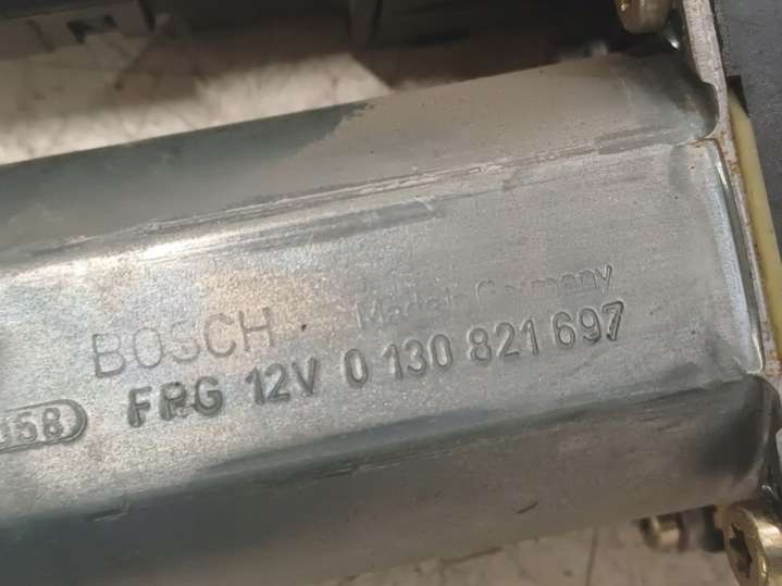 3B5839751G3B5839751G-RTEKOLUK1225 Моторчик стеклоподъемника Volkswagen Passat B5 (1996-2000) 1996г. | Фото № 5 3B5839751G3B5839751G-RTEKOLUK1225 Моторчик стеклоподъемника Volkswagen Passat B5 (1996-2000) 1996г. - Фото 5