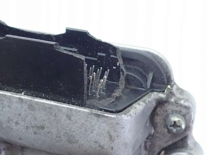 275700-9661S80118881 Блок управления двигателем Mazda CX3 1 поколение (2015-2024) 2015г. | Фото № 7 275700-9661S80118881 Блок управления двигателем Mazda CX3 1 поколение (2015-2024) 2015г. - Фото 7