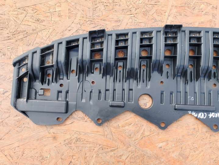 52618-5202014773462597 Декоративная крышка двигателя  Toyota Urban Cruiser 1 поколение (2008-2024) 2008г. | Фото № 4  52618-5202014773462597 Декоративная крышка двигателя  Toyota Urban Cruiser 1 поколение (2008-2024) 2008г. - Фото 4