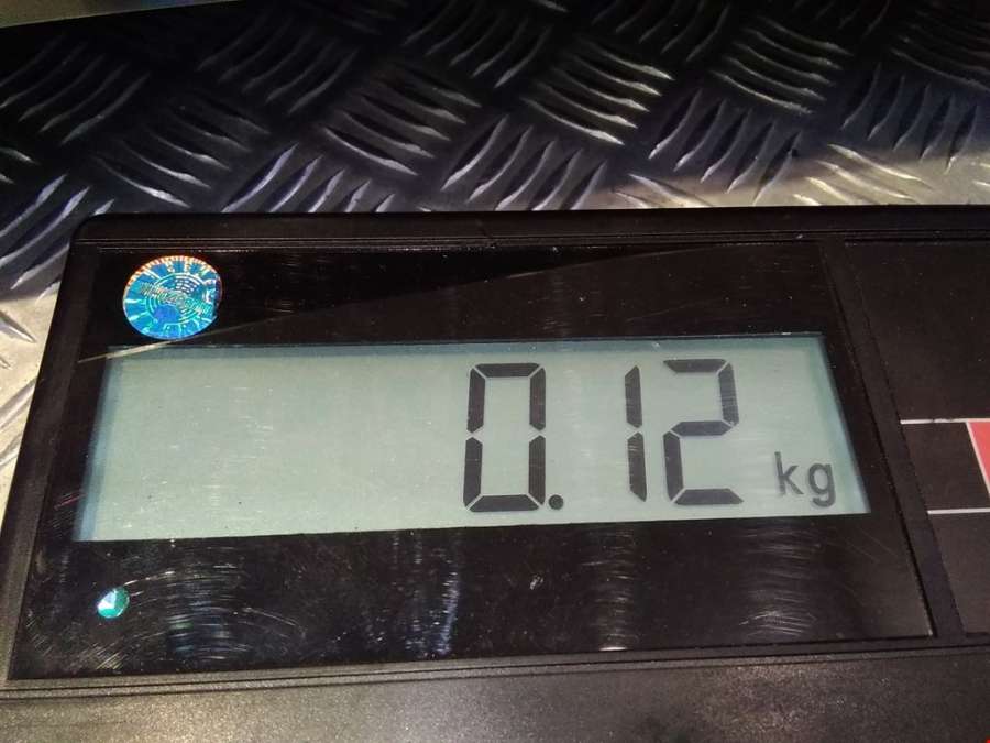 615138-000 Блок управления двери Lexus RX 2 (XU30) (2003-2009) Внедорожник 5дв. 2008г. | Фото № 1 615138-000 Блок управления двери Lexus RX 2 (XU30) (2003-2009) Внедорожник 5дв. 2008г. - Фото 1