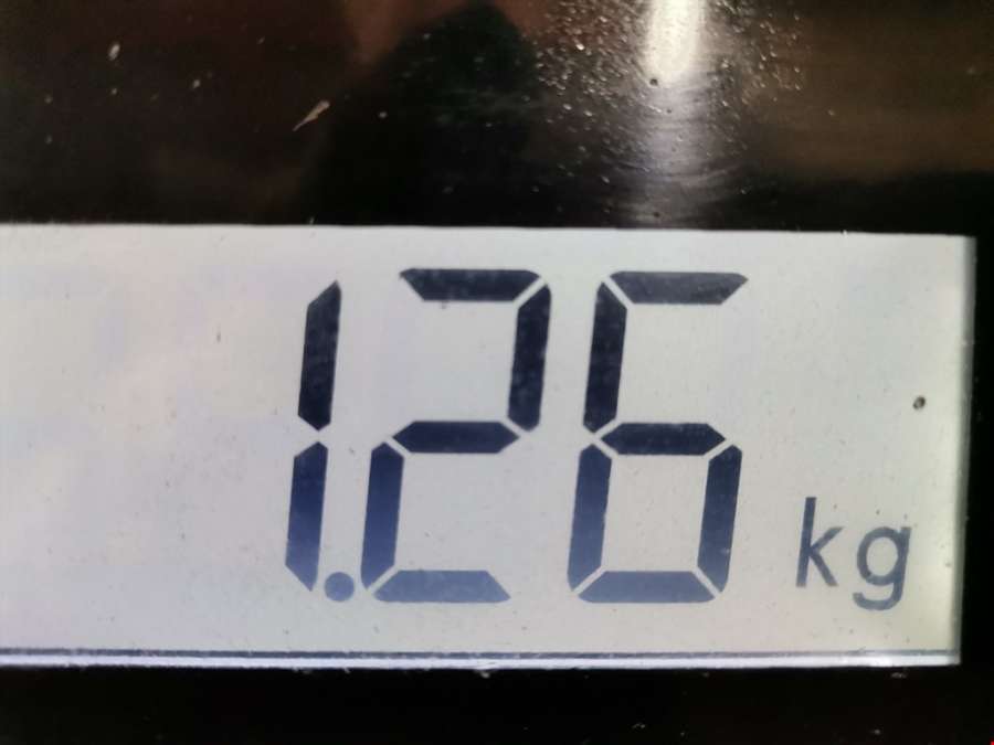 Кронштейн полуоси Citroen Xantia (1992-2002) Хетчбэк 5дв. 1995г. | Фото № 8 Кронштейн полуоси Citroen Xantia (1992-2002) Хетчбэк 5дв. 1995г. - Фото 8