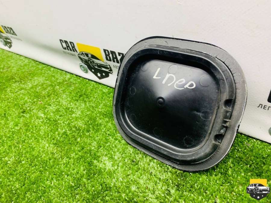 3V0837915F Заглушка Skoda Superb 2019г. | Фото № 3 3V0837915F Заглушка Skoda Superb 2019г. - Фото 3