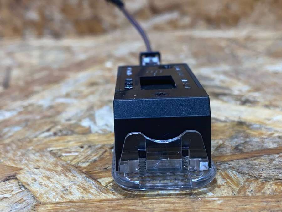 4E0947415 Фонарь салона (плафон) Audi Audi Q7 4M рест. 2022 0000г. | Фото № 5 4E0947415 Фонарь салона (плафон) Audi Audi Q7 4M рест. 2022 0000г. - Фото 5