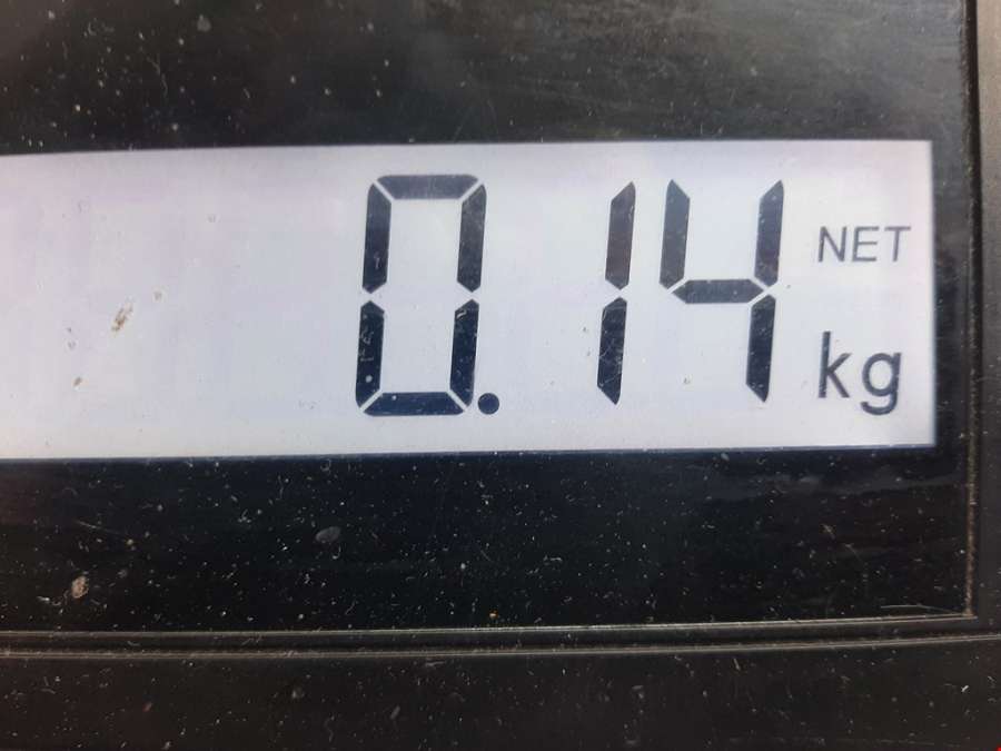 97BG17K478EB Переключатель дворников (стеклоочистителя) Ford Cougar (1998-2002) Хетчбэк 3дв. 1998г. | Фото № 5 97BG17K478EB Переключатель дворников (стеклоочистителя) Ford Cougar (1998-2002) Хетчбэк 3дв. 1998г. - Фото 5