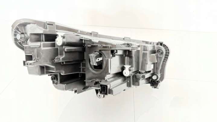 5A9A221 5a9a221 Фара левая  BMW X1 U11 (2022-2024) 2022г. | Фото № 3  5A9A221 5a9a221 Фара левая  BMW X1 U11 (2022-2024) 2022г. - Фото 3