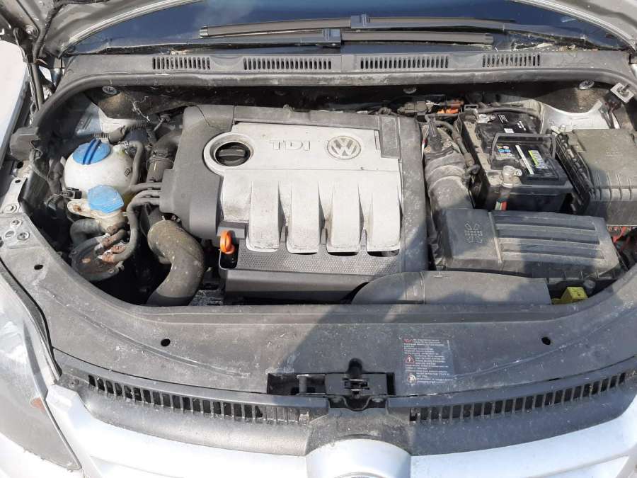 5M0955711B Моторчик стеклоочистителя задний Volkswagen Golf Plus (2005-2013) Хетчбэк 5дв. 2006г. | Фото № 6 5M0955711B Моторчик стеклоочистителя задний Volkswagen Golf Plus (2005-2013) Хетчбэк 5дв. 2006г. - Фото 6